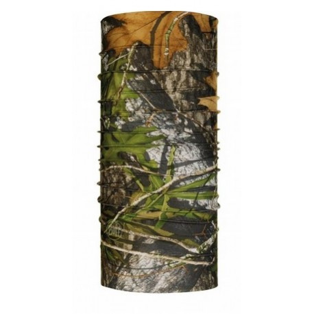 Lakats Mossy Oak Coolnet Uv+, Break-Up, 8428927354044 BUFF