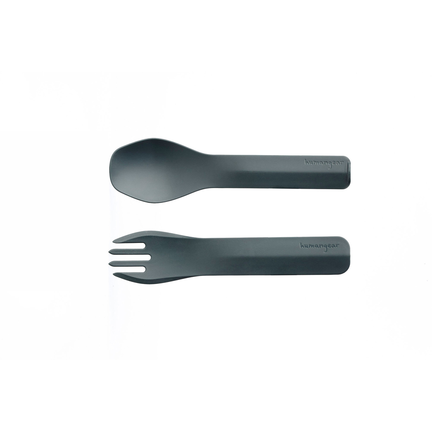 Cutlery 'GoBites DUO', R074111, 074111 HUMANGEAR