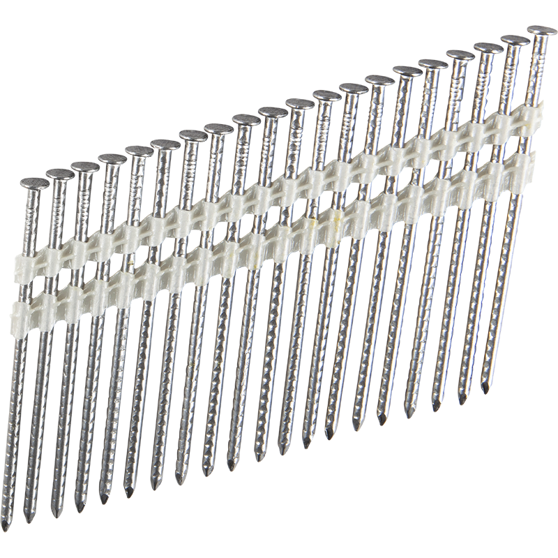 Naglas 3,1/90  Zn 21D-1200gab. 777475 ESSVE