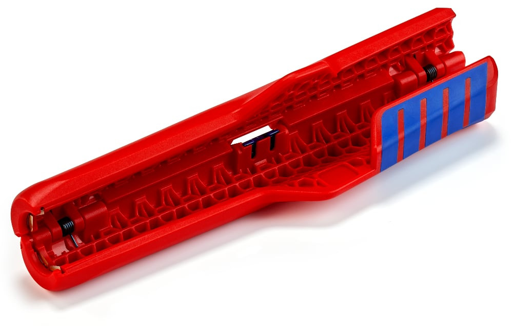 Depth Stripping Tool 1680175SB KNIPEX