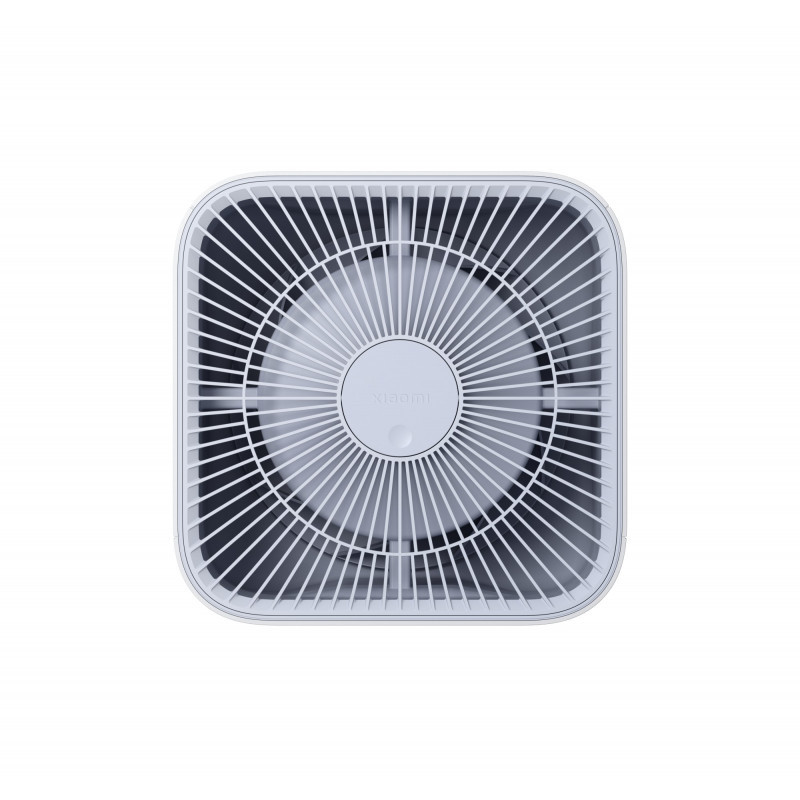 Gaisa attīrītājs 50W  Smart Air Purifier 4 Pro 33664 XIAOMI