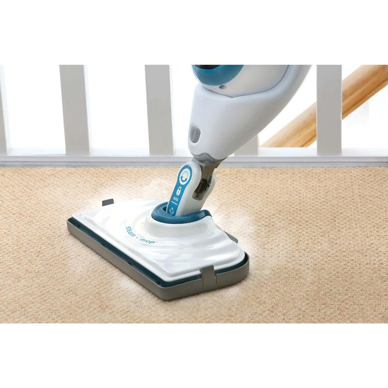 Carpet Glider Accessory FSMCG-XJ BLACK DECKER