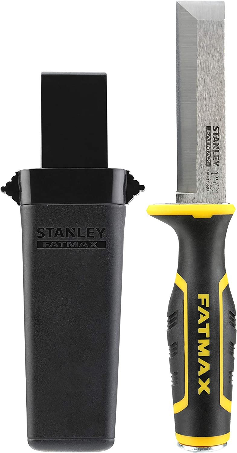 Atskyrimo kaltas FATMAX 100x25mm FMHT16693-0 STANLEY