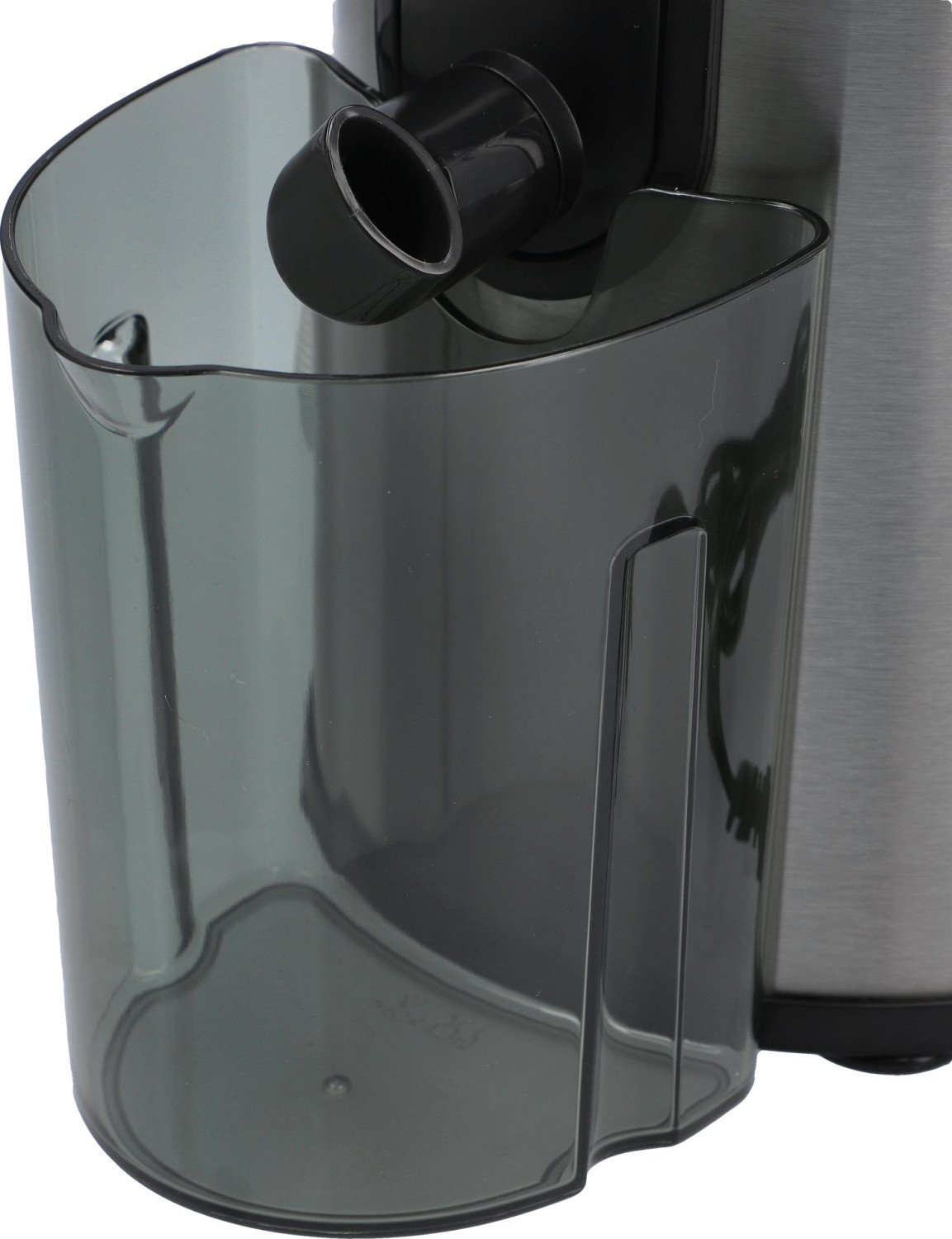 JUICE EXTRACTOR 600W 67851 LUND