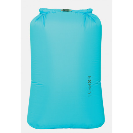 Ūdensmaiss Fold Drybag BS, izmērs: L, 7640171993966 EXPED