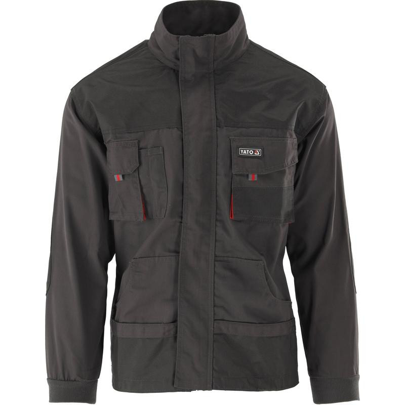 Tööjakk Basalt S. L/Xl YT-80143 YATO