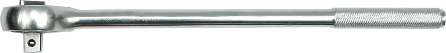 RATCHET HANDLE 500MM 3/4" 53580 TOYA