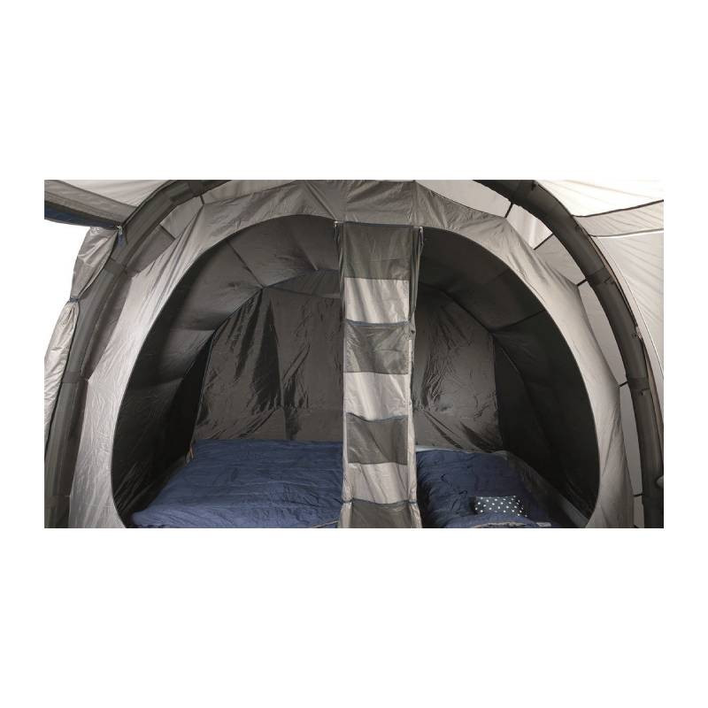 Telts Hurricane 400 Air Comfy 120305 EASY CAMP