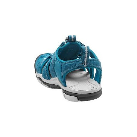 Sandales Clearwater CNX Women, izmērs: 39, Celestial/Vapor, 0887194400966 KEEN