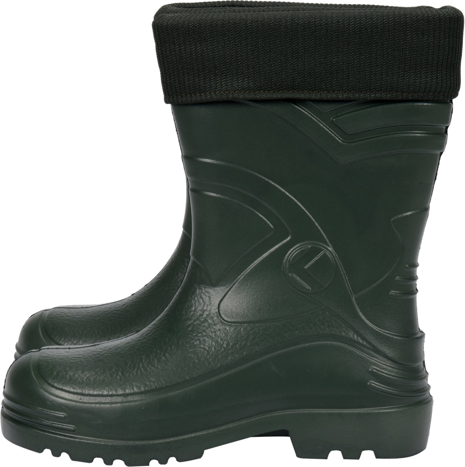 RAIN BOOTS EVA SIZE 43 73969 VOREL