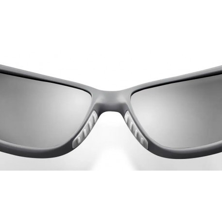 Brilles MONTEROSA 2, Spectron 4, 3660576333062 JULBO