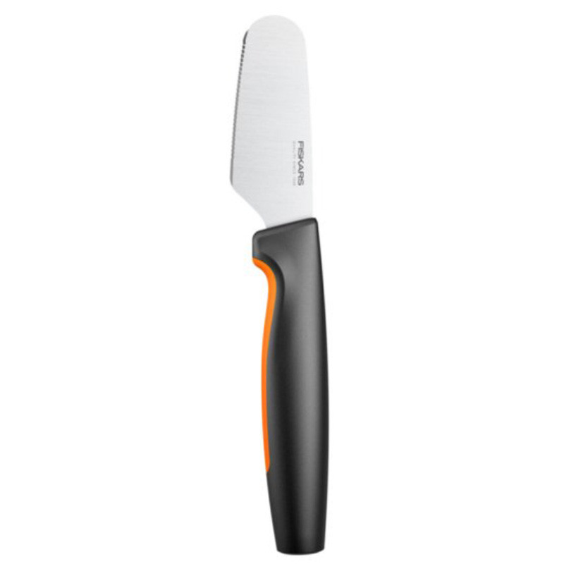 SVIESTO PEILIS; 1057546 FISKARS