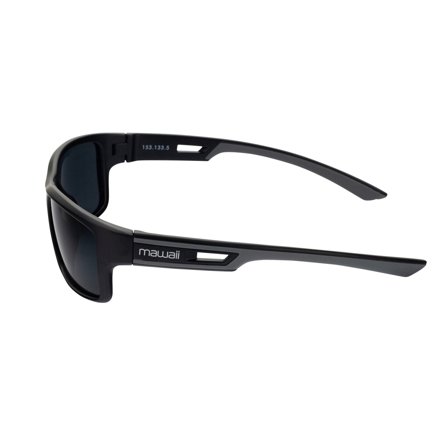 Sun glasses 'Sportstyle', R750614, 750614 MAWAII