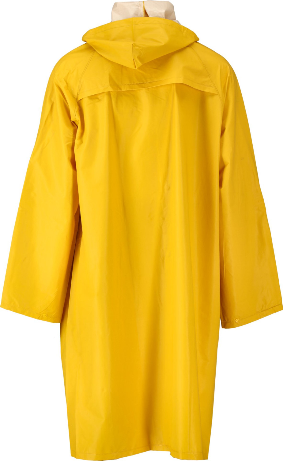 RAINCOAT CLOUDBURST S. 3XL 74633 VOREL