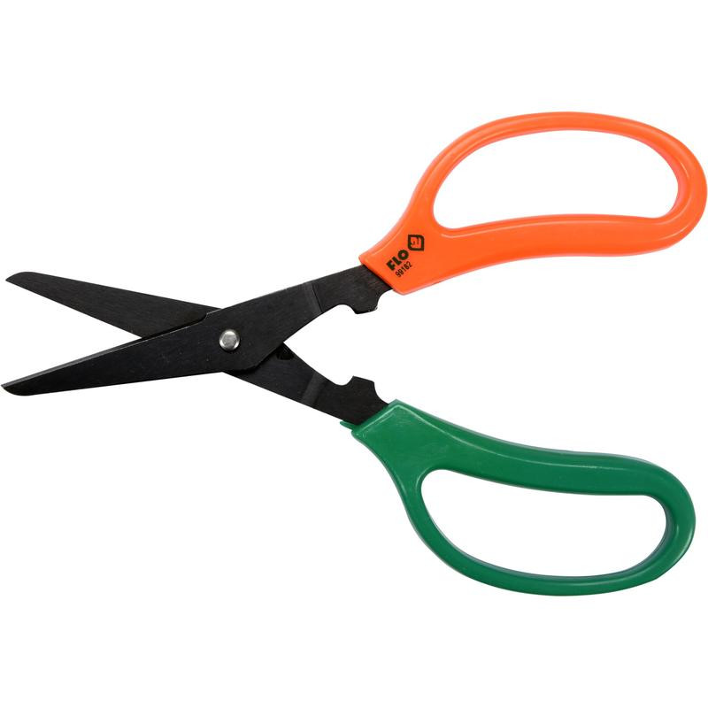 RAL SCISSORS 99182 FLO