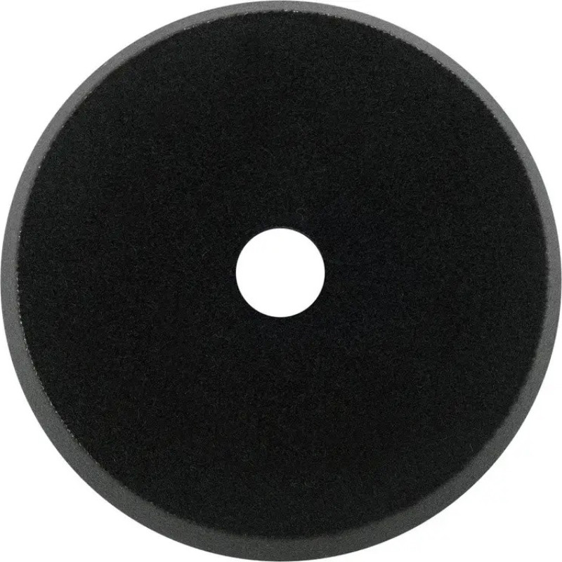 Poleerimisketas, Velcro Kinnitusega, 130X150X25Mm YT-47892 YATO