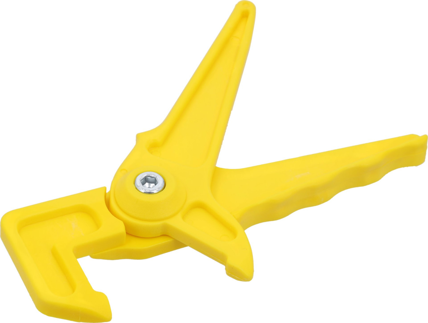 TILE LEVELING PLIERS 04746 VOREL