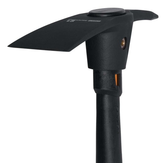 Cirtnis Pro IsoCore Pick S 700g 360mm 1062937 FISKARS