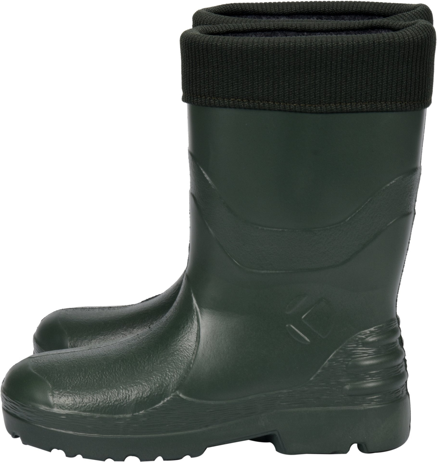 WOMEN'S RAIN BOOTS EVA SIZE 40 73935 VOREL