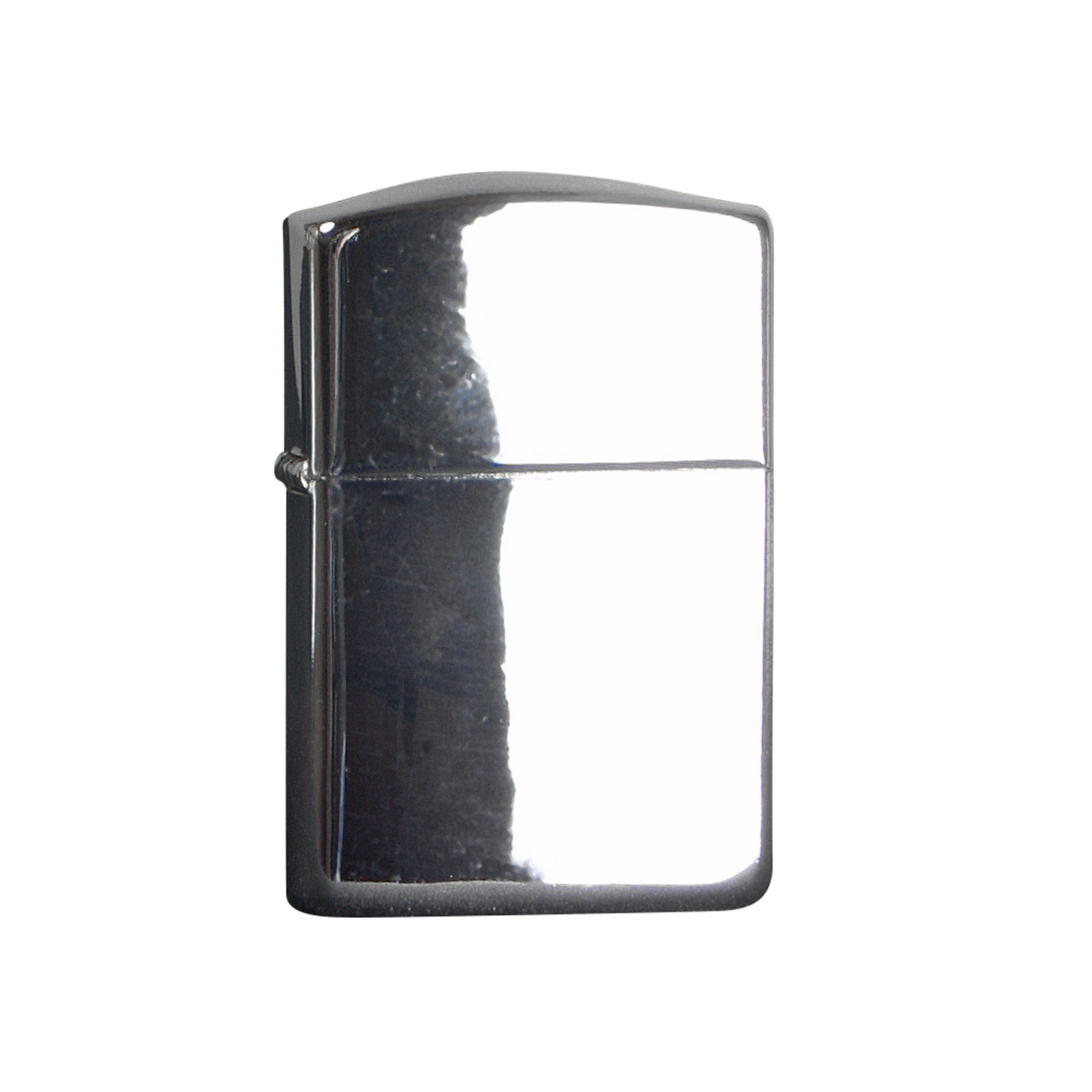 Fuellighter, R420600, 420600 ZIPPO