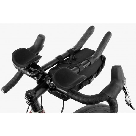 Velo soma RACING Aerobar Pack 2,5L, 5060422140833 APIDURA