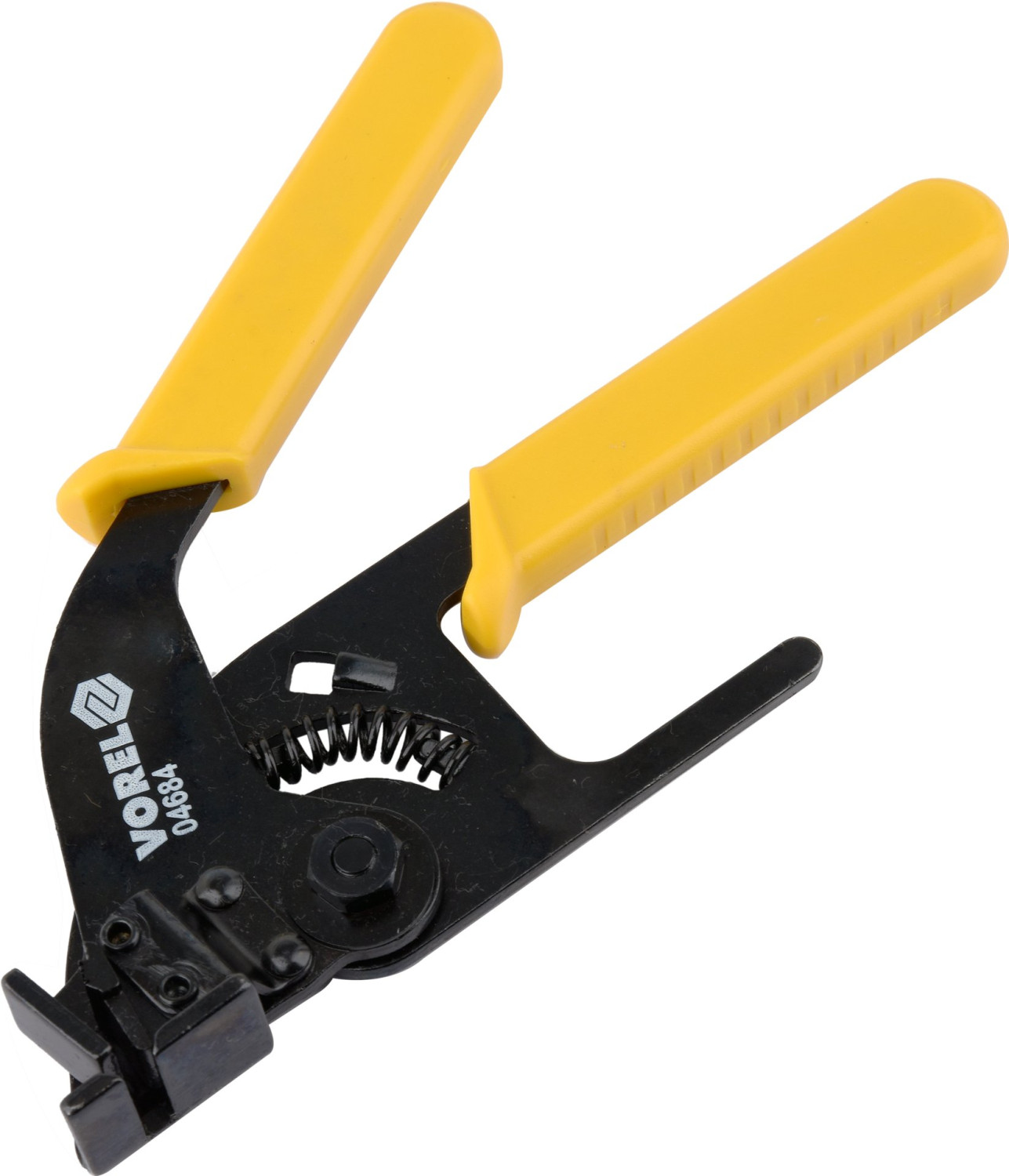 TILE LEVELLING PLIERS 04684 VOREL