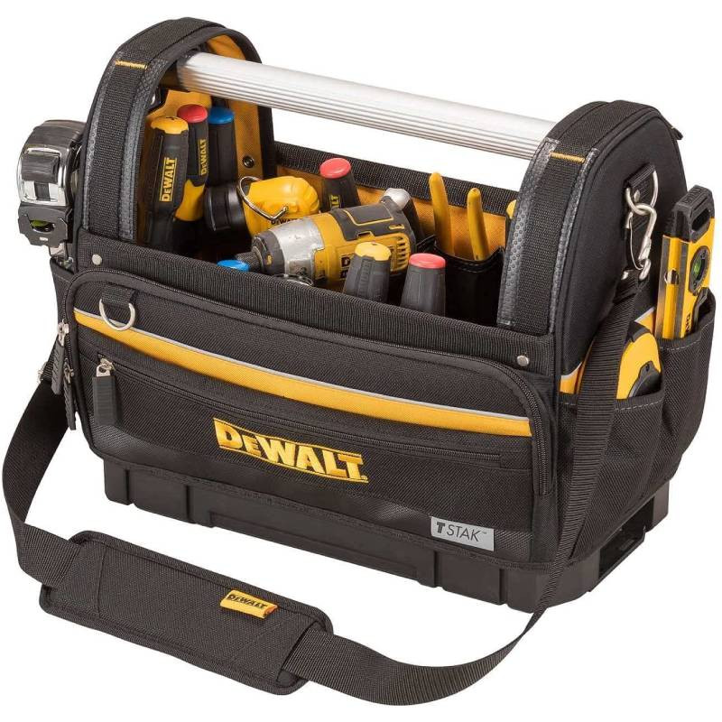 TööriistakastDWST82990-1 DEWALT