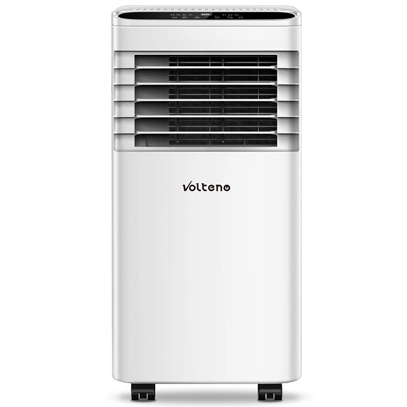 Konditsioneer 7000btu; VO2784 VOLTENO