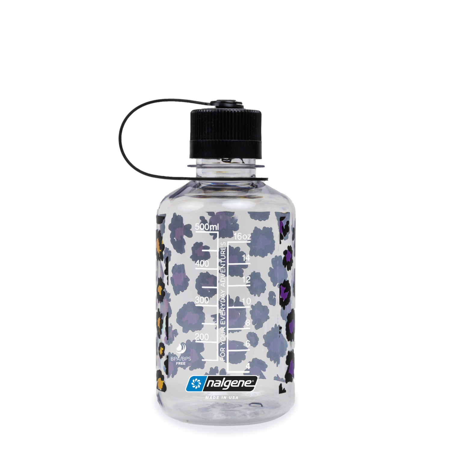 Drinking Bottle 'NM Sustain', R078887, 078887 NALGENE