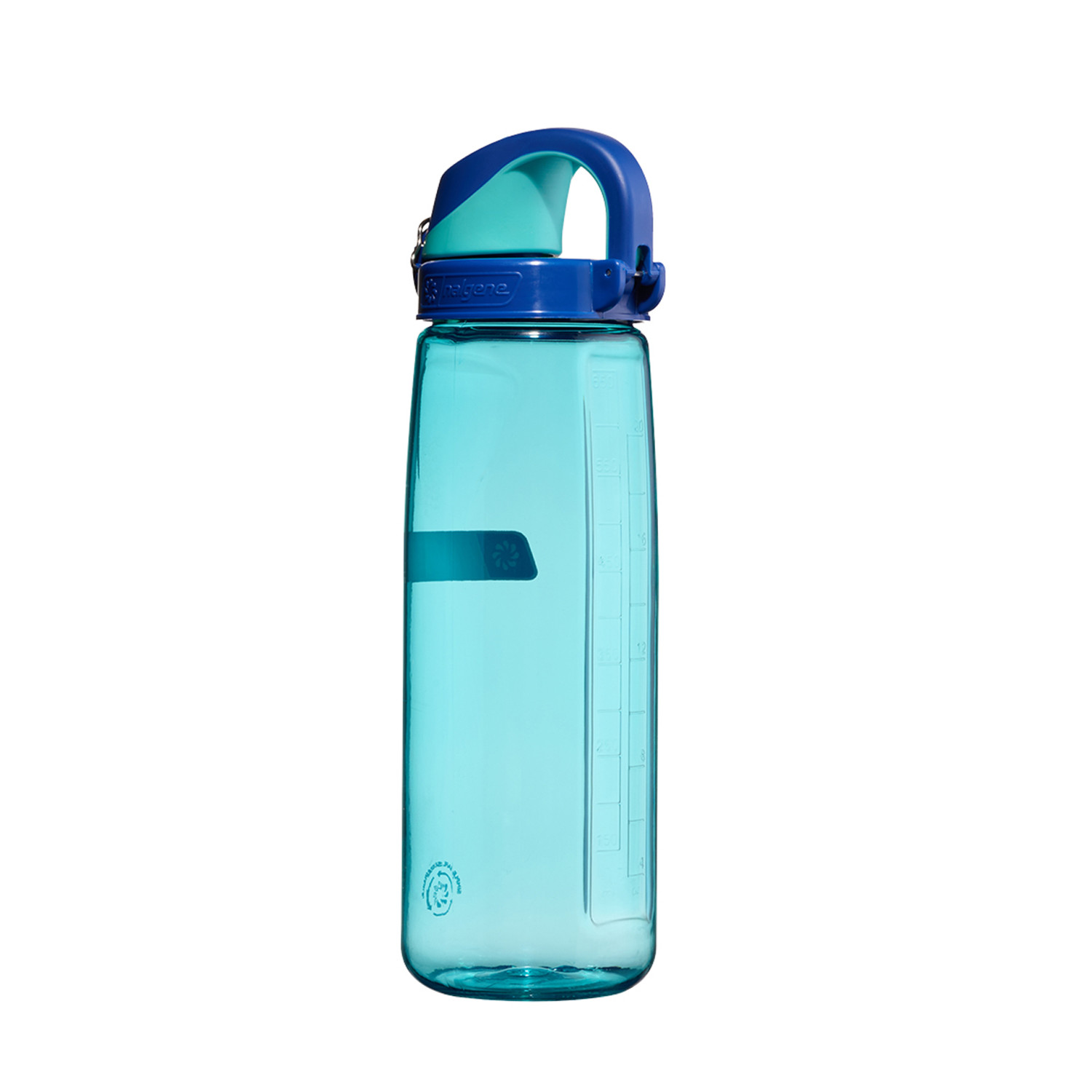 Drinking Bottle 'OTF Sustain', R078783, 078783 NALGENE