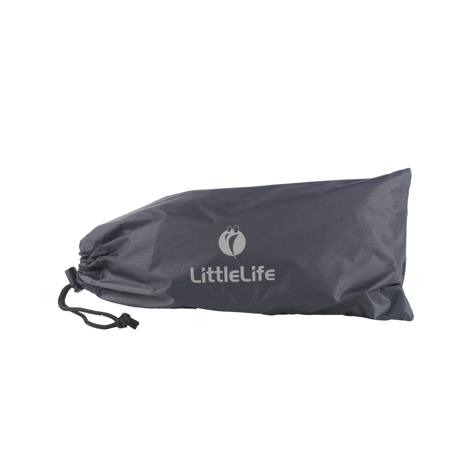 Child Carrier 'Sun Shade', R145995, 145995 LITTLELIFE