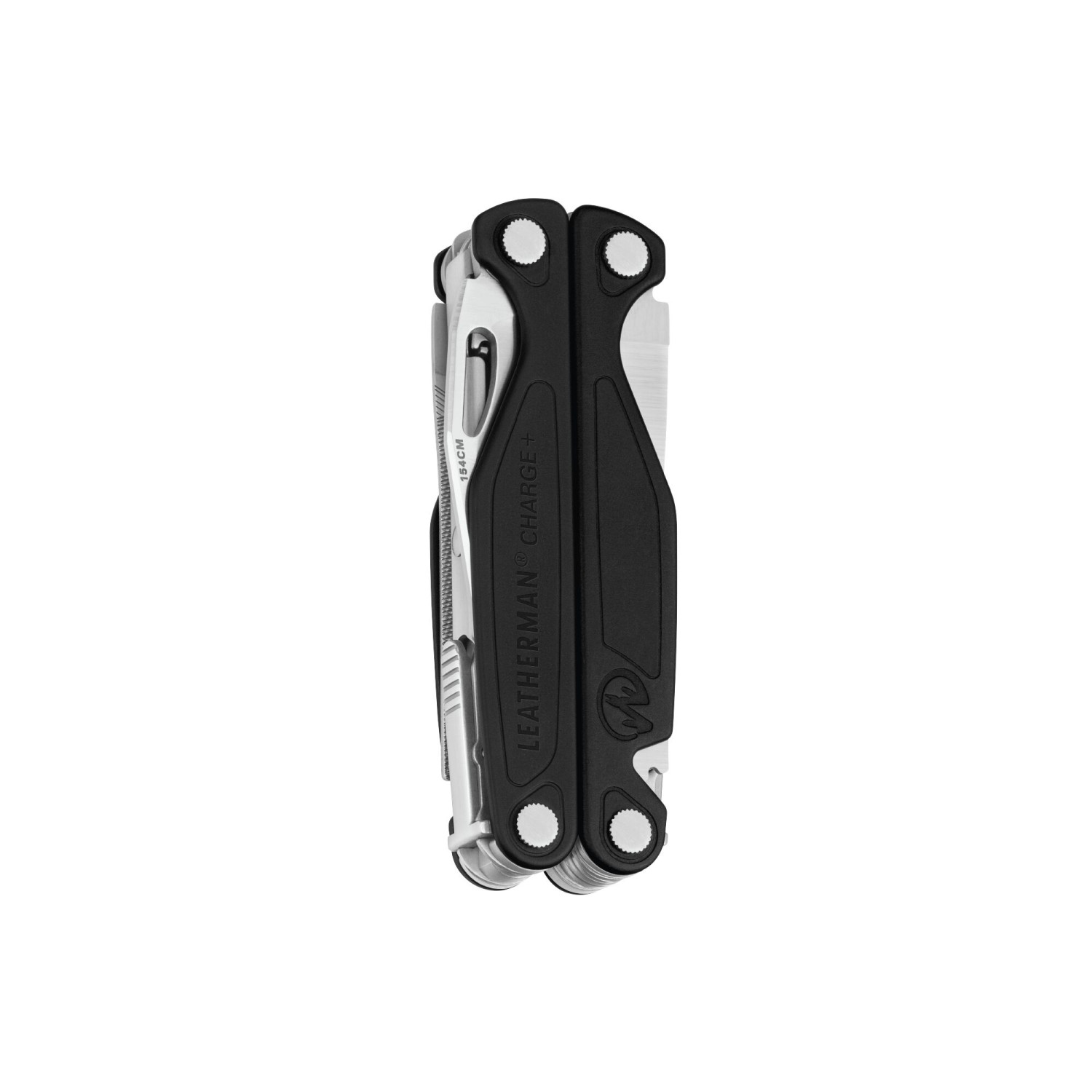 Multitööriist Charge Plus 832601 LEATHERMAN