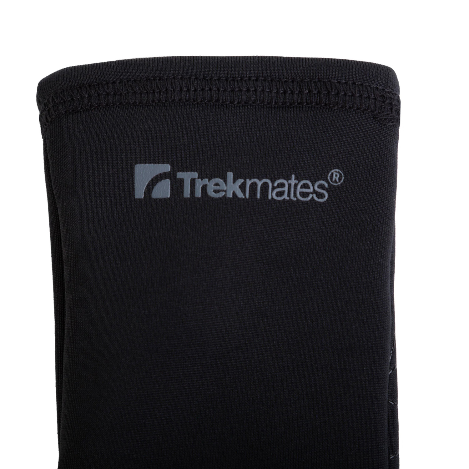 Glove 'Ogwyn Stretch Grip', R898300, 898300 TREKMATES