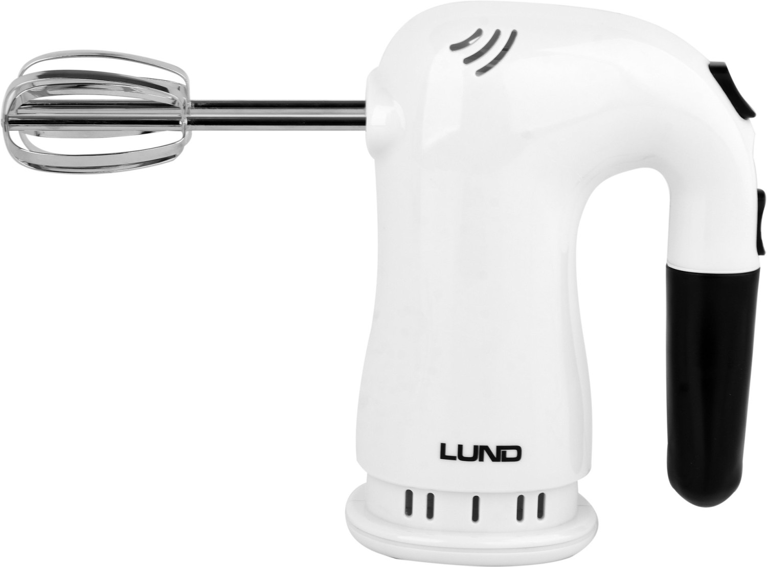 HAND MIXER 150-200W 67780 LUND