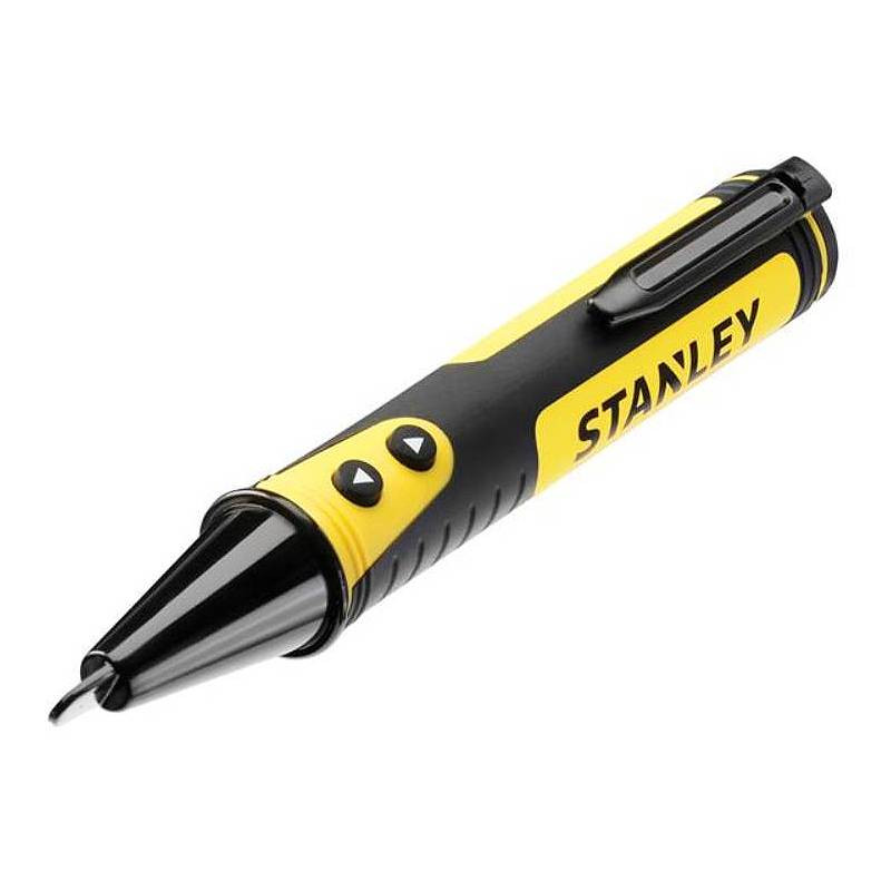 Бесконтактный индикатор напряжения FMHT82567-0 STANLEY