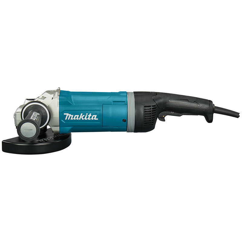 Nurklihvija 2700W, Ø230mm GA9020SF01 Makita