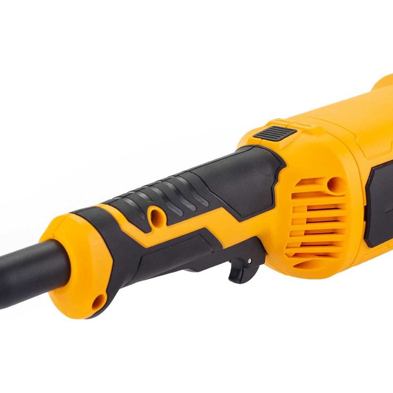 Leņķa slīpmašīna 230mm 2350W JCB-AG230-P-E JCB