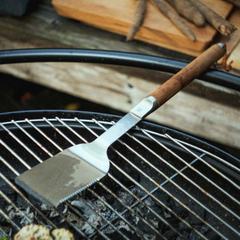 Grila lāpstiņa GRILL CHEF, 1066425 FISKARS