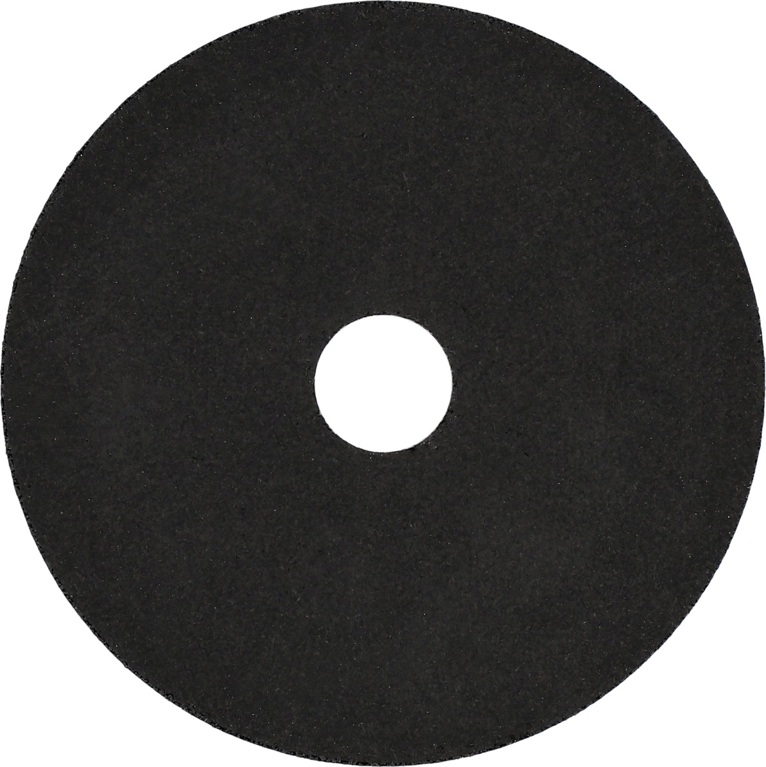 METAL CUTTING DISC 125x2.5x22MM 08635 VOREL