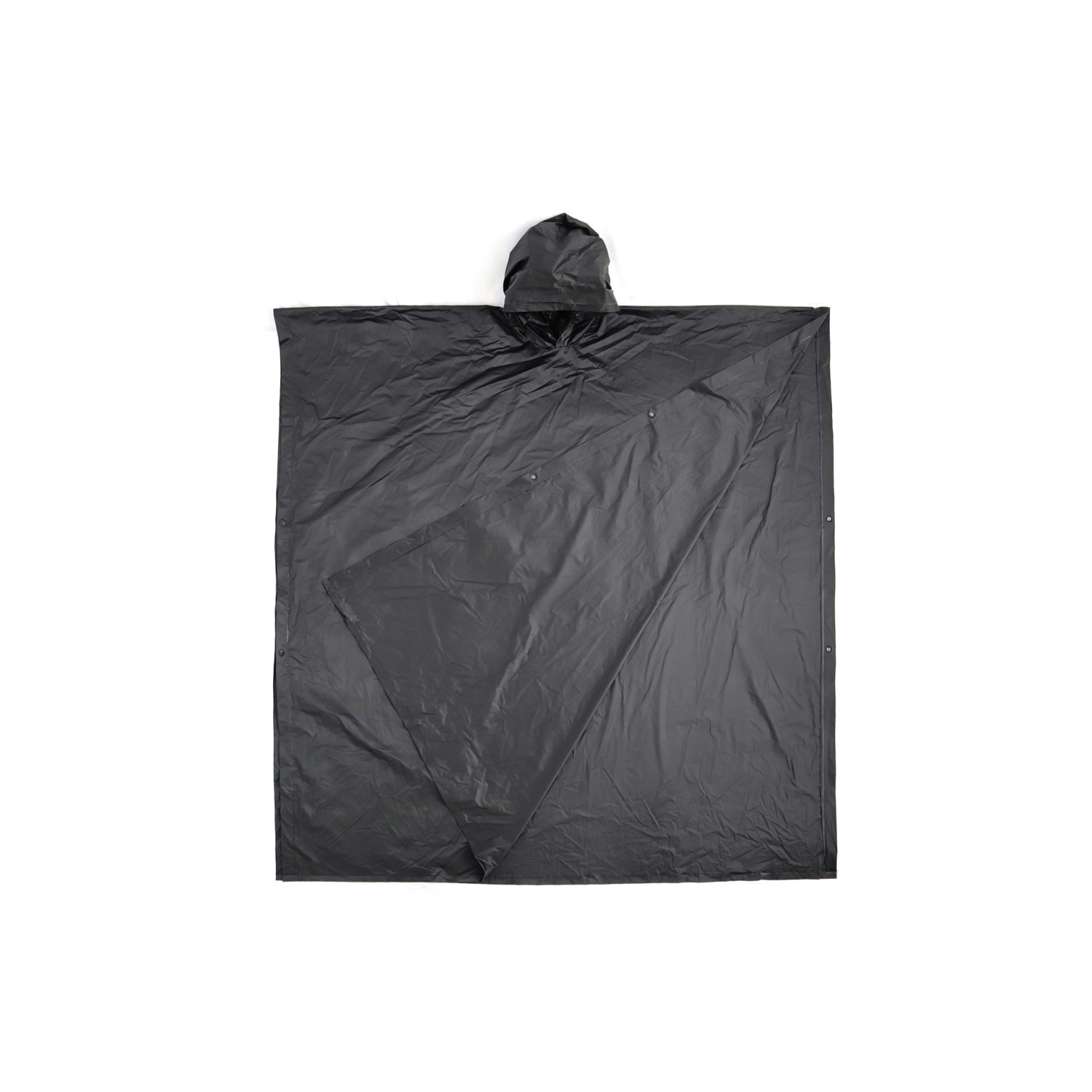 Rain Poncho 'Traveller', R179416, 179416 Origin Outdoors