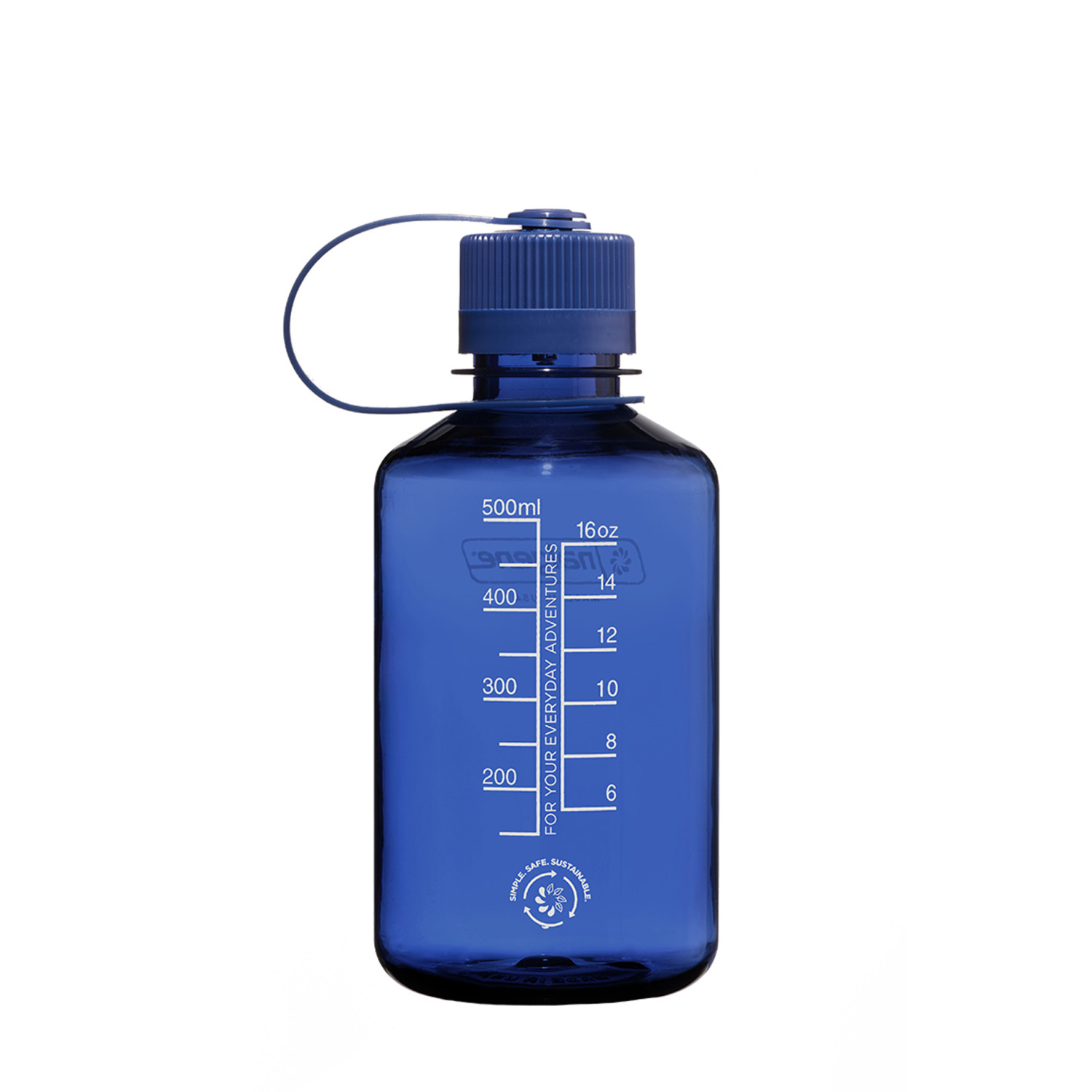 Drinking Bottle 'NM Sustain', R078885, 078885 NALGENE