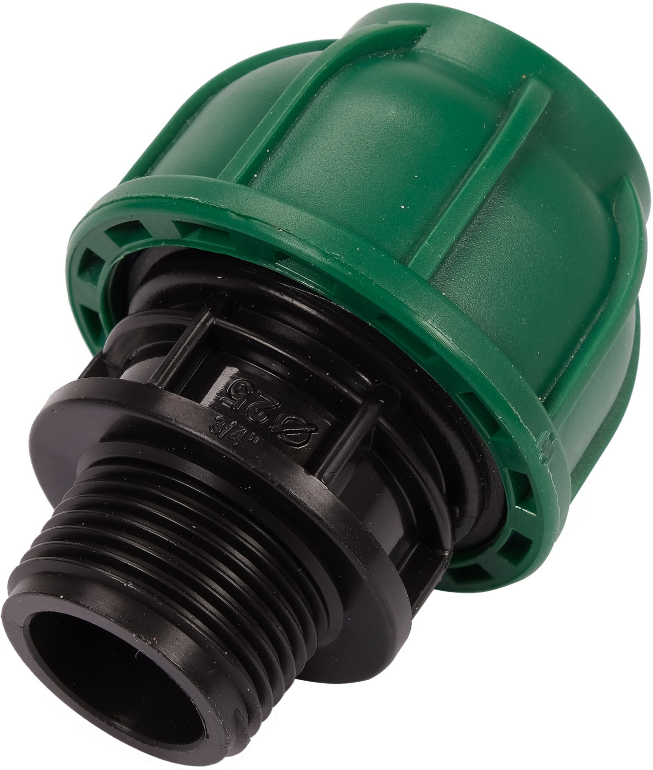 Adapter 25x3/4 ET 88850 FLO