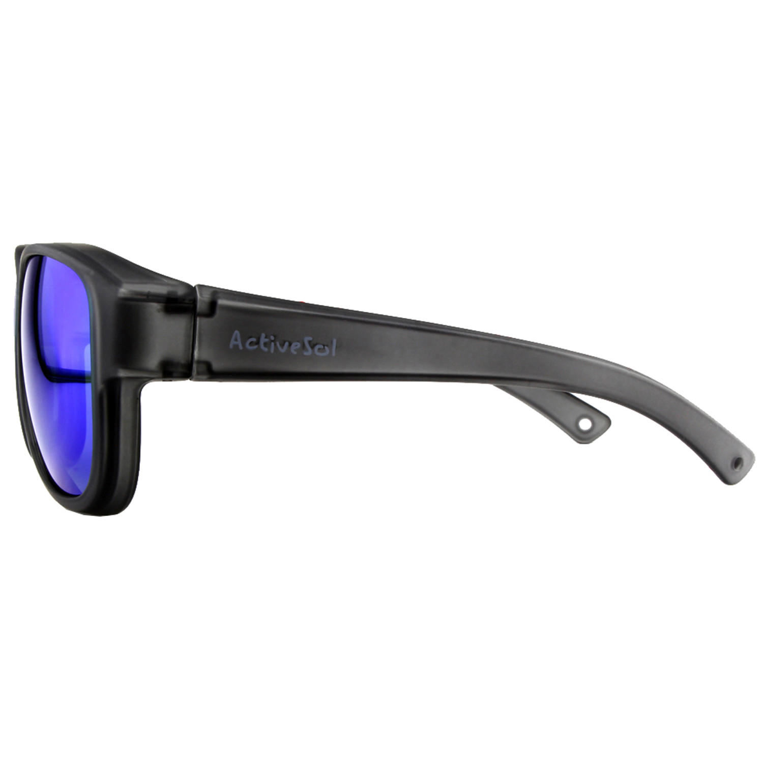 Fitover-Sunglasses 'El Aviador', R101808, 101808 ACTIVESOL