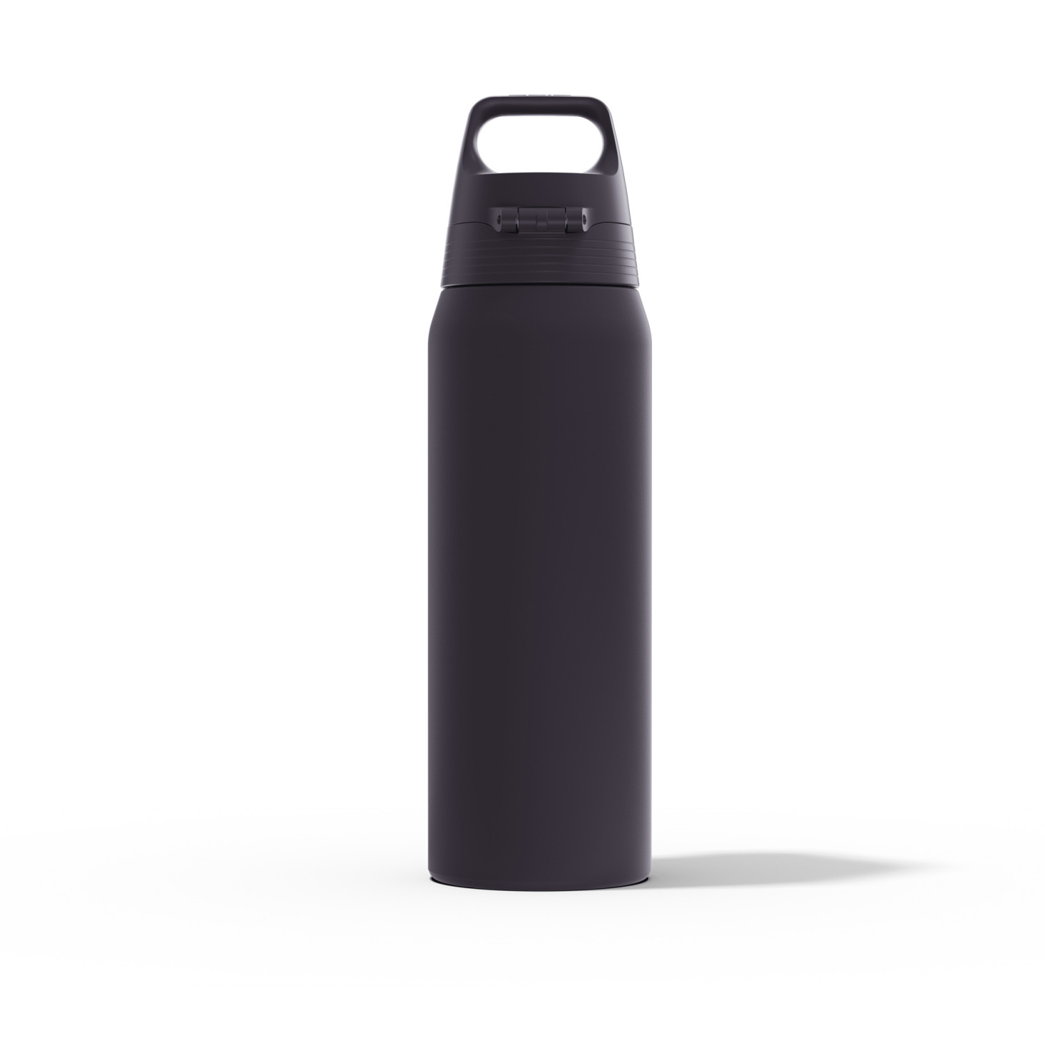 "Shield Therm One, 0.75L, 90% pārstrādāts nerūsējošais tērauds, R208233, SIGG"