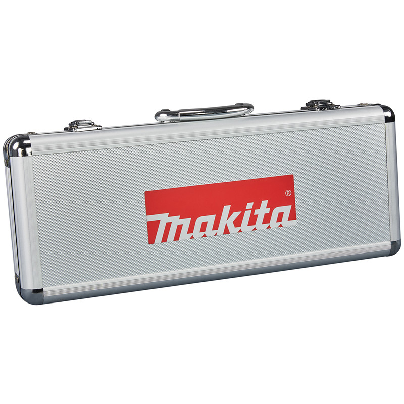 Meislite ja piikide komplekt SDS-MAX 5 tk. D-40618 MAKITA