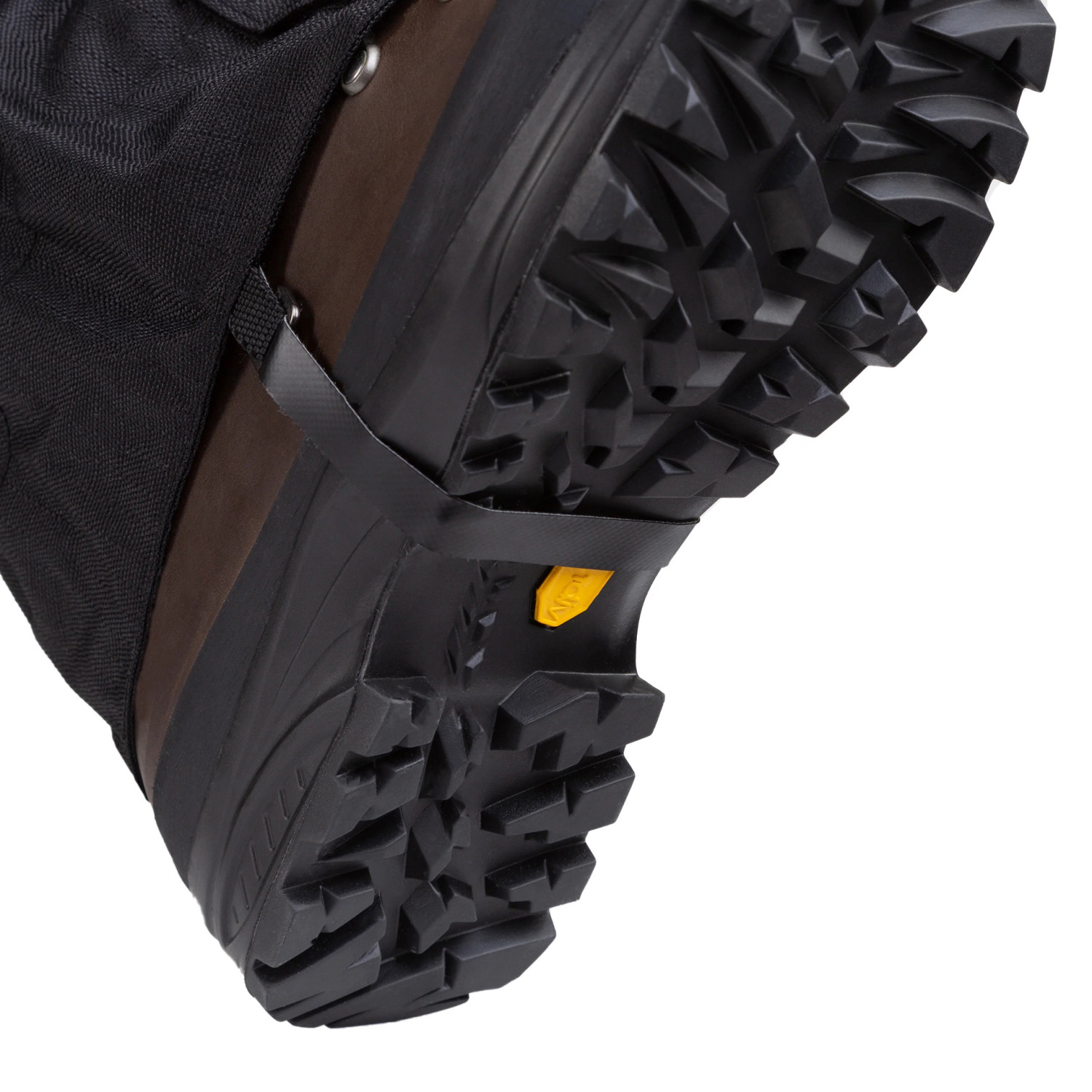 Gaiter 'Cairngorm GTX', R898101, 898101 TREKMATES