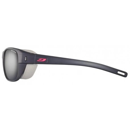 Brilles CAMINO M, Spectron 4, 3660576998292 JULBO