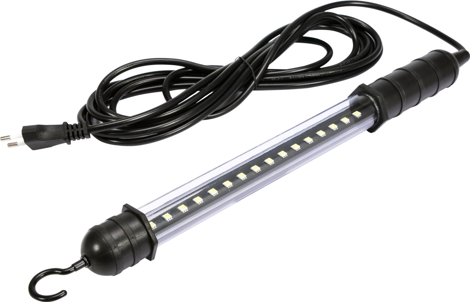 CABLE WORKSHOP LED LAMP 3,2W 82699 VOREL