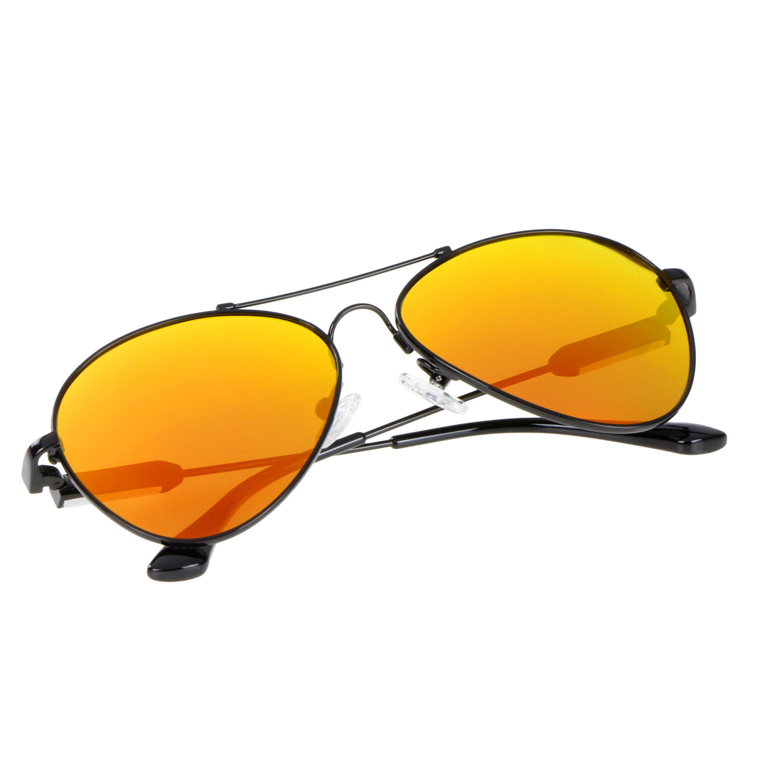 Sunglasses 'Kids Iron Air', R101716, 101716 ACTIVESOL