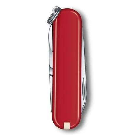 Nazis Classic SD Gift Box, Pink, 7613329143995 VICTORINOX